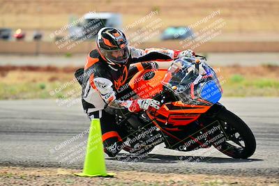 media/Apr-12-2025-TrackXperience (Sat) [[06d2a48708]]/Level 2/Session 3 (Turn 11)/